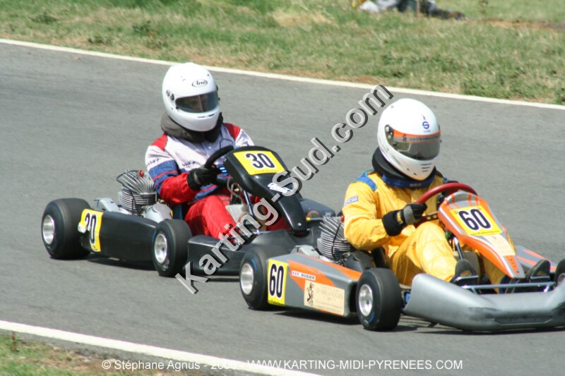 CF-FFSA-02072006 574.jpg